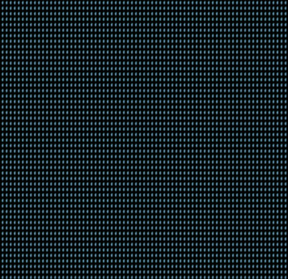 Csatorna tisztítás | Channel cleaning